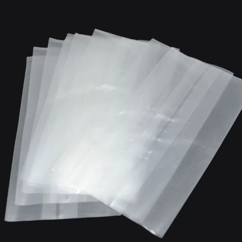 2026 Hirisi 20Pcs/Pack PVA Car - مراجعة Fishing Equipment Wholesale وسعره