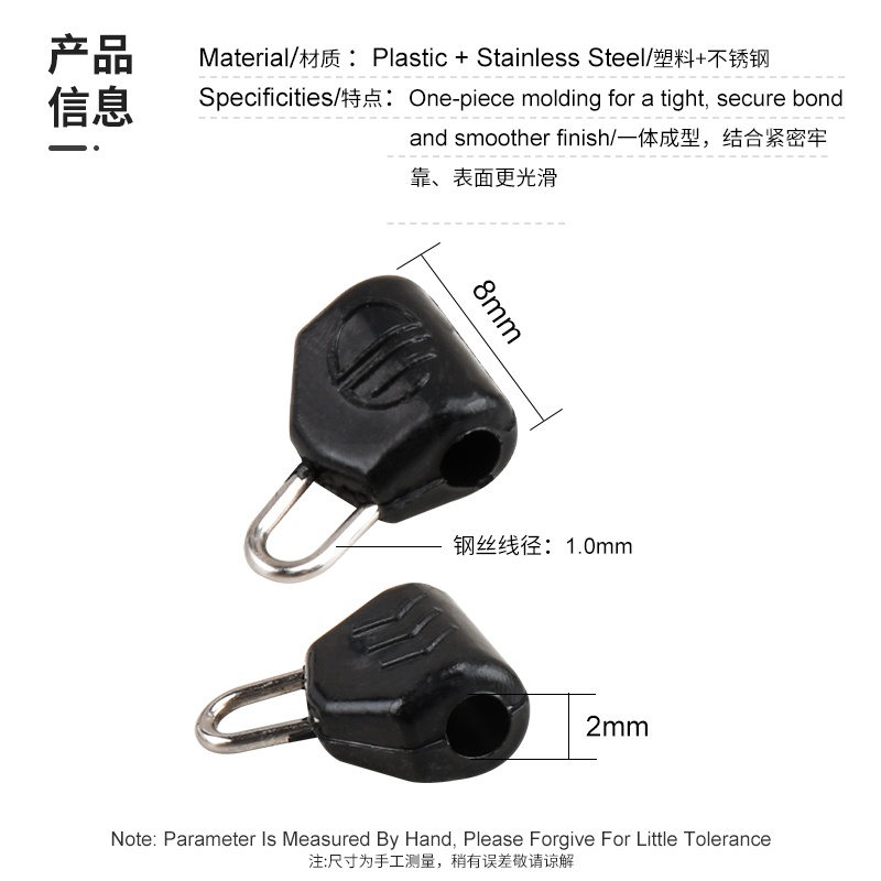 TEASER 15/25pcs Fishing Abo Fl - مراجعة Braided Fishing Line وسعره