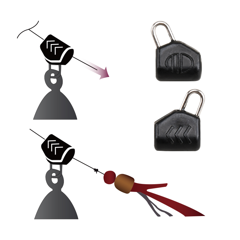TEASER 15/25pcs Fishing Abo Fl - مراجعة Braided Fishing Line وسعره