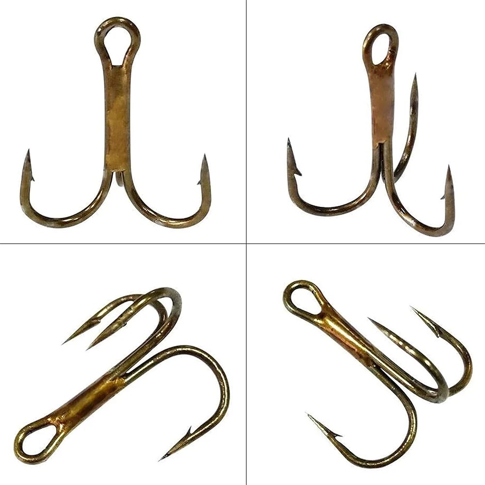 140Pcs Fishing Lures Making Ki - مراجعة Saltwater Fishing Hook وسعره