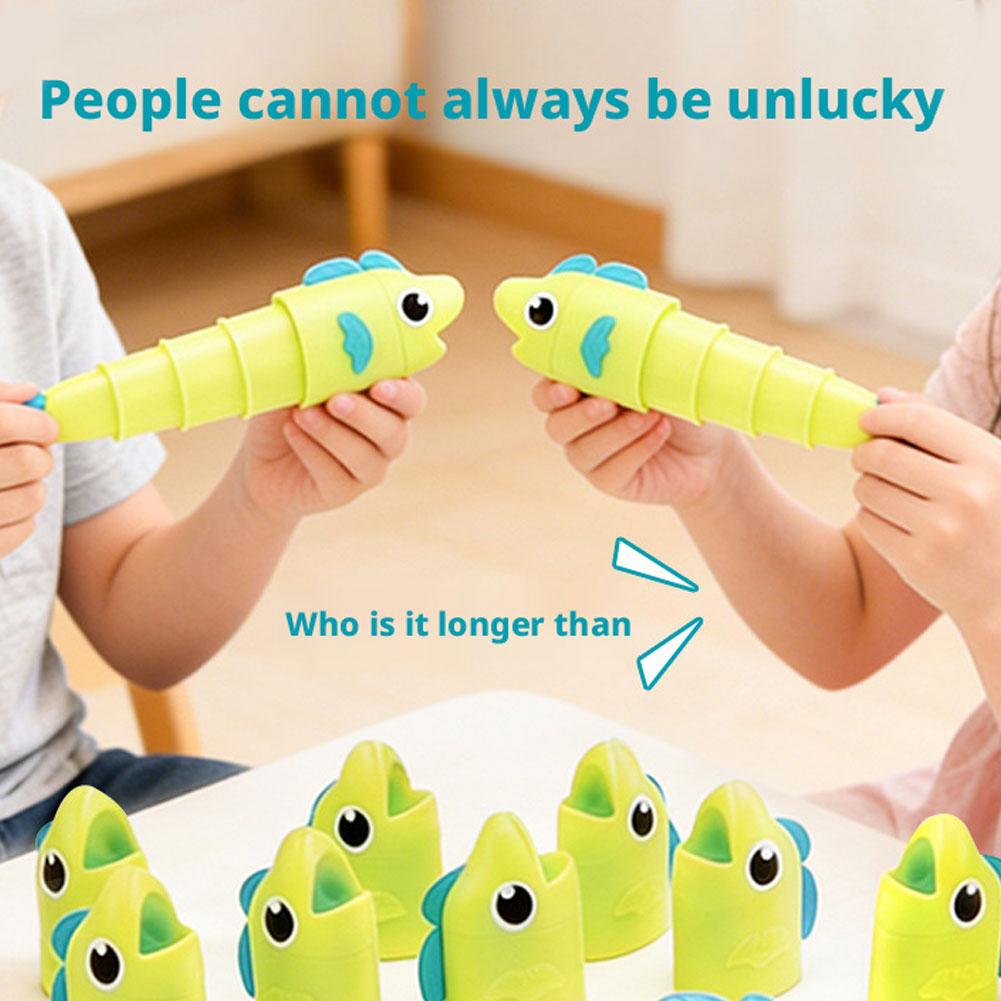 Fishing Master Party Social Ga - مراجعة Fishing Equipment For Kids وسعره