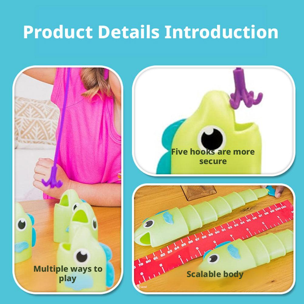 Fishing Master Party Social Ga - مراجعة Fishing Equipment For Kids وسعره