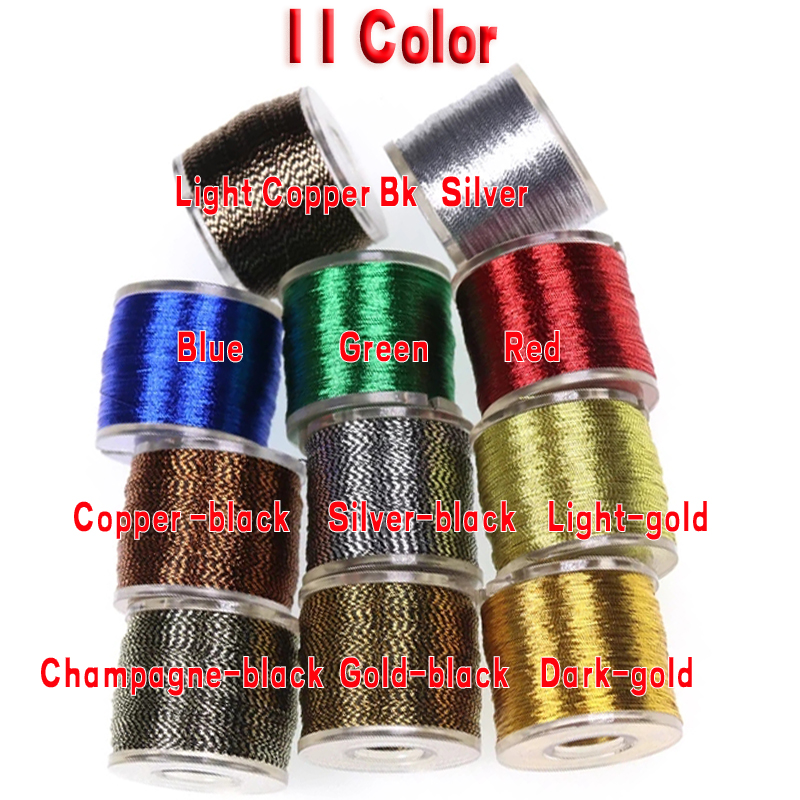 100 yards Fishing Rod Building - مراجعة Baitcasting Reel وسعره