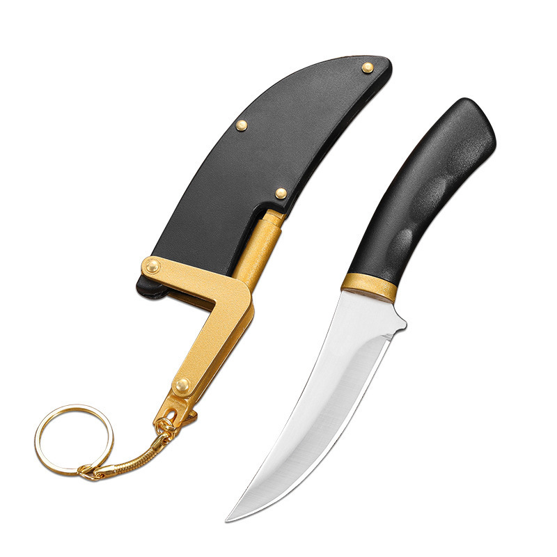 NEW Household Kitchen Knife, C - مراجعة Fishing Equipment Kitchener وسعره