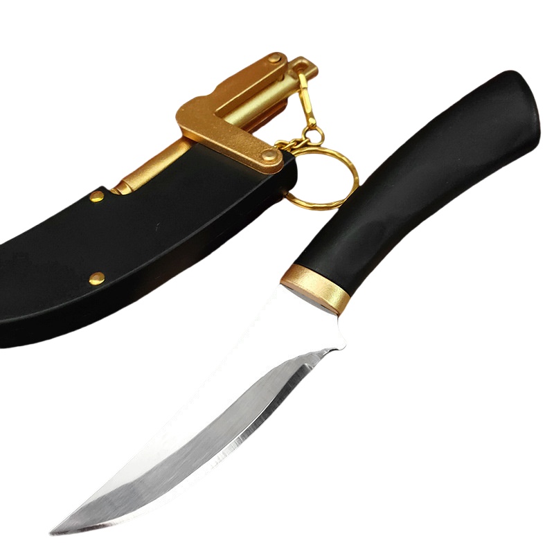 NEW Household Kitchen Knife, C - مراجعة Fishing Equipment Kitchener وسعره