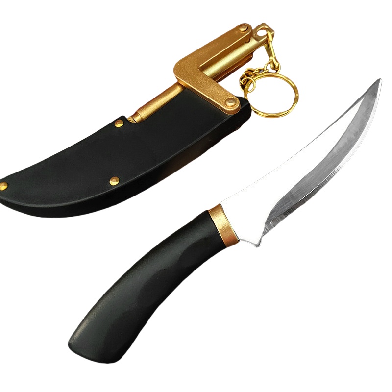 NEW Household Kitchen Knife, C - مراجعة Fishing Equipment Kitchener وسعره