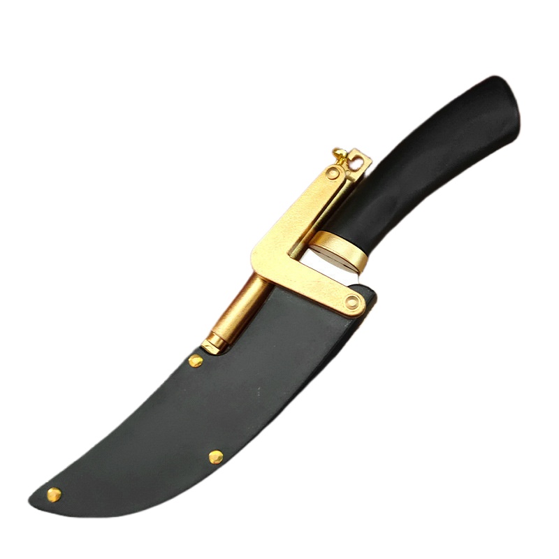 NEW Household Kitchen Knife, C - مراجعة Fishing Equipment Kitchener وسعره