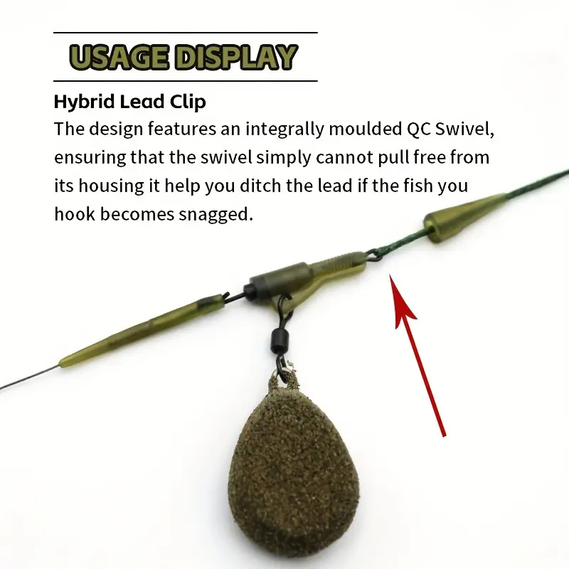 3/6pc CarpCarp Fishing Line Re - مراجعة Braided Fishing Line وسعره