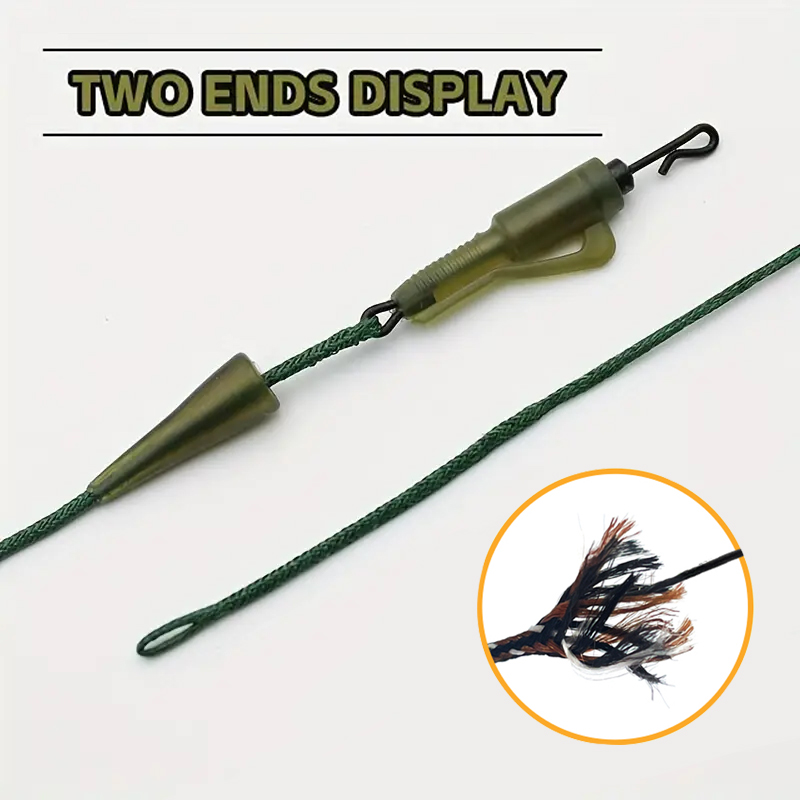 3/6pc CarpCarp Fishing Line Re - مراجعة Braided Fishing Line وسعره