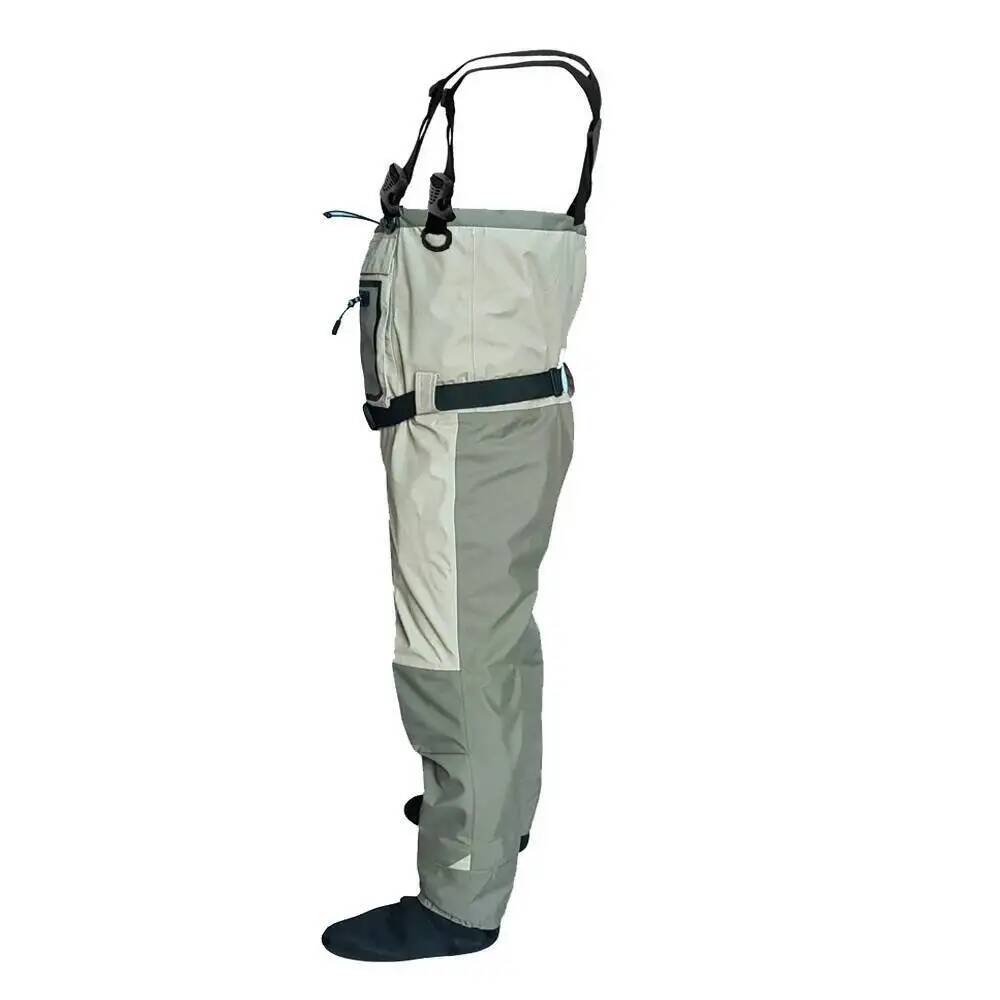 fly fishing tackle waders neop - مراجعة Fishing Equipment For Kids وسعره