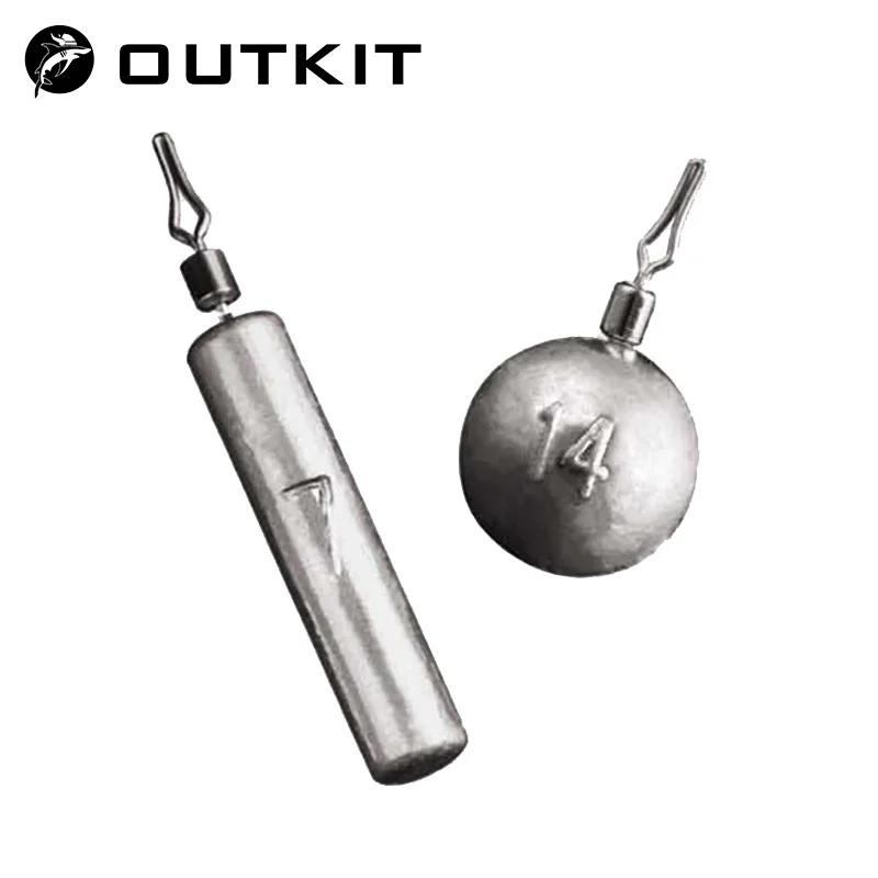 10pcs/lot Drop Shot Fishing Le - مراجعة Fishing Equipment Wholesale وسعره