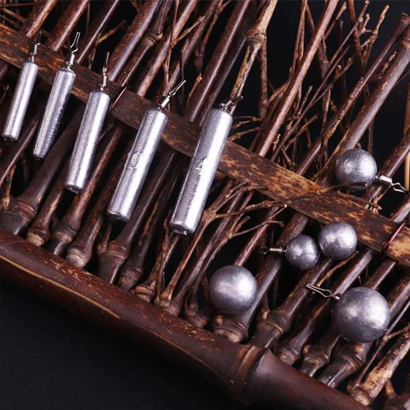 10pcs/lot Drop Shot Fishing Le - مراجعة Fishing Equipment Wholesale وسعره