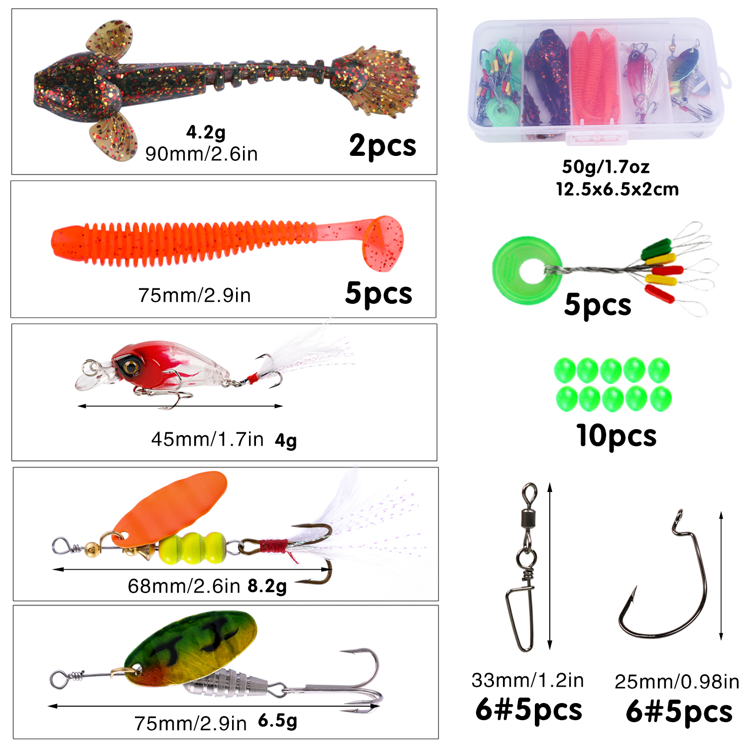 Sougayilang Telescopic Fishing - مراجعة Fishing Equipment For Kids وسعره