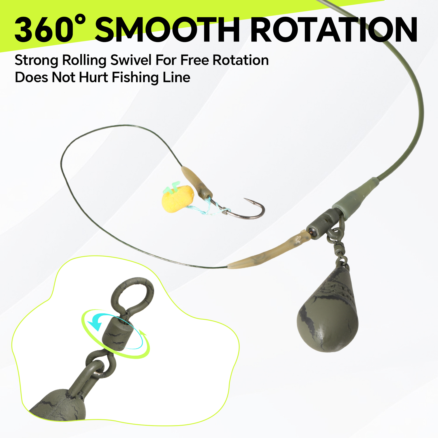 Sougayilang 42g 71g 99g Fishin - مراجعة Fishing Equipment Wholesale وسعره