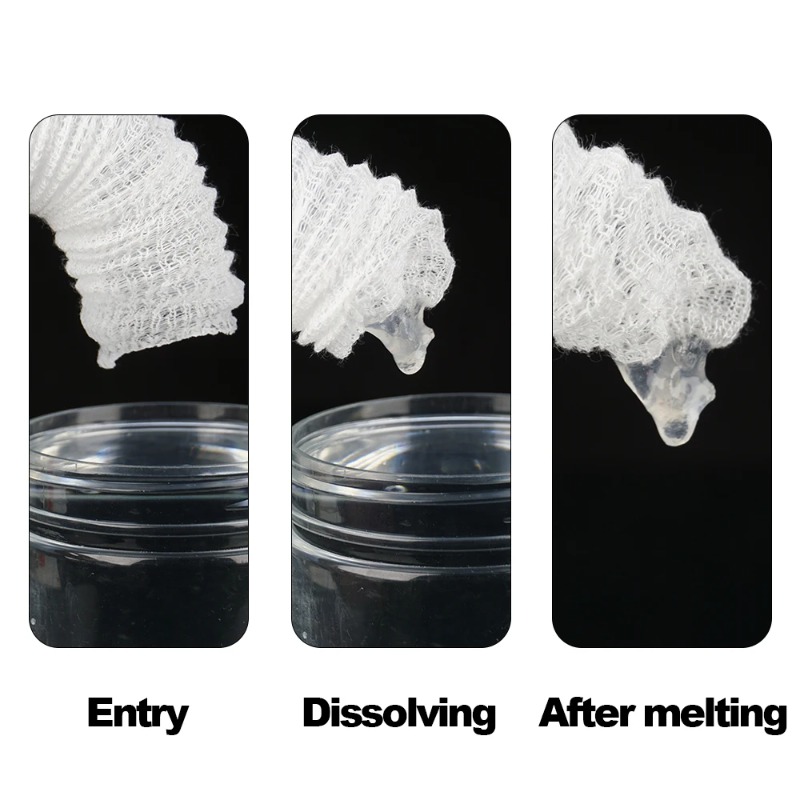 2026 Hirisi Quick Dissolving P - مراجعة Fishing Equipment Wholesale وسعره