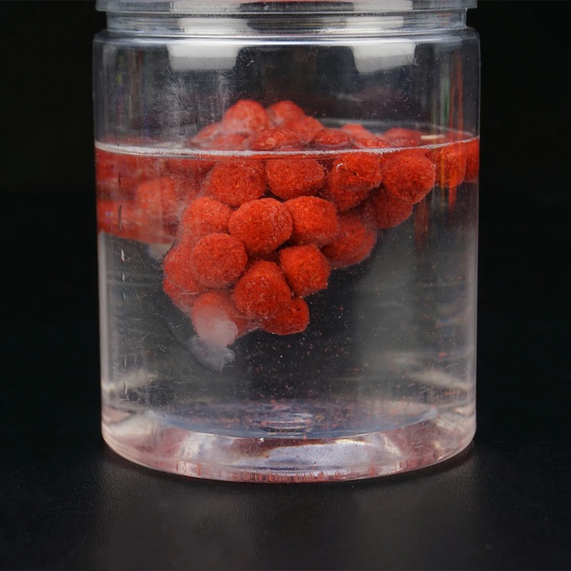2026 Hirisi Quick Dissolving P - مراجعة Fishing Equipment Wholesale وسعره
