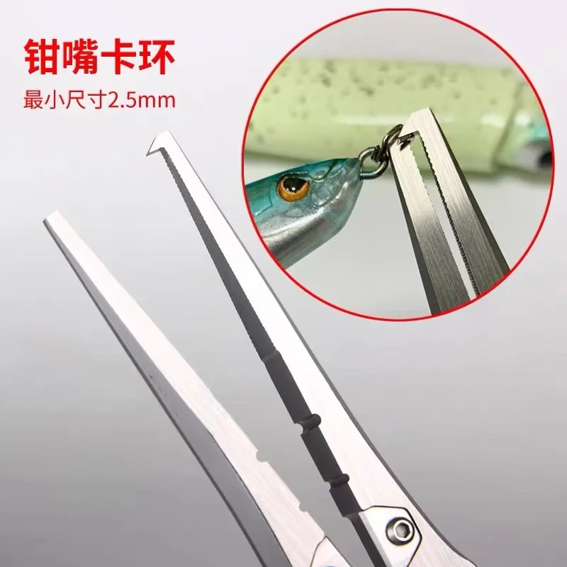 BOTR-High Precision Titanium F - مراجعة Braided Fishing Line وسعره