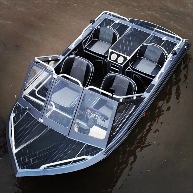 Electric Surfing Kart Boat and - مراجعة Jetski Fishing Equipment وسعره