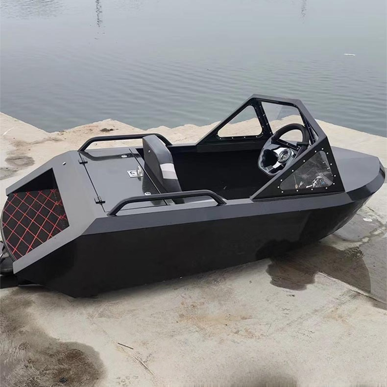 Electric Surfing Kart Boat and - مراجعة Jetski Fishing Equipment وسعره