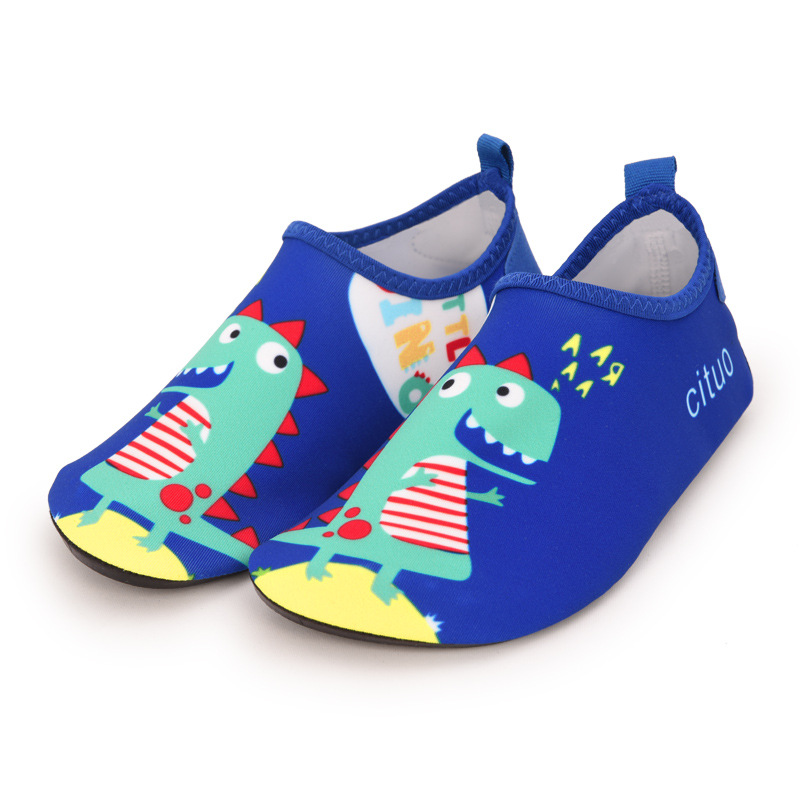 Summer Kids Swimming Beach Bar - مراجعة Fishing Equipment For Kids وسعره