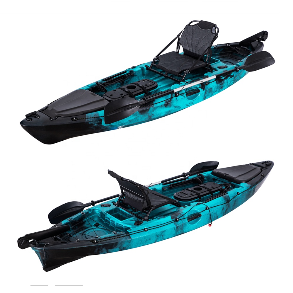 LSF First-class Single Fishing - مراجعة Rod Holder Fishing وسعره