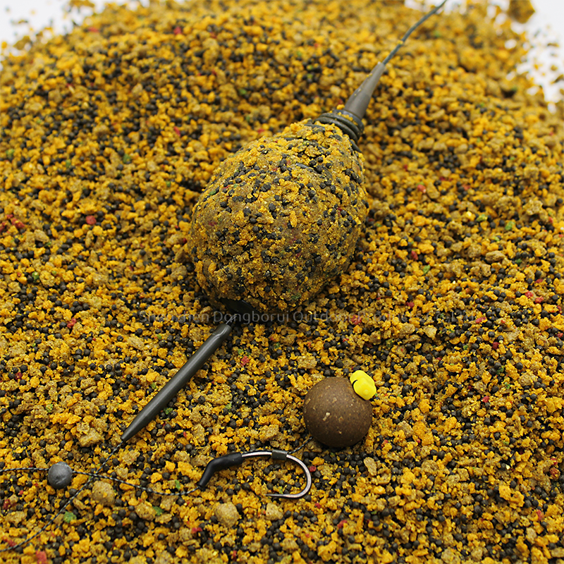 1PC Carp Fishing Accessories S - مراجعة Fishing Equipment Wholesale وسعره