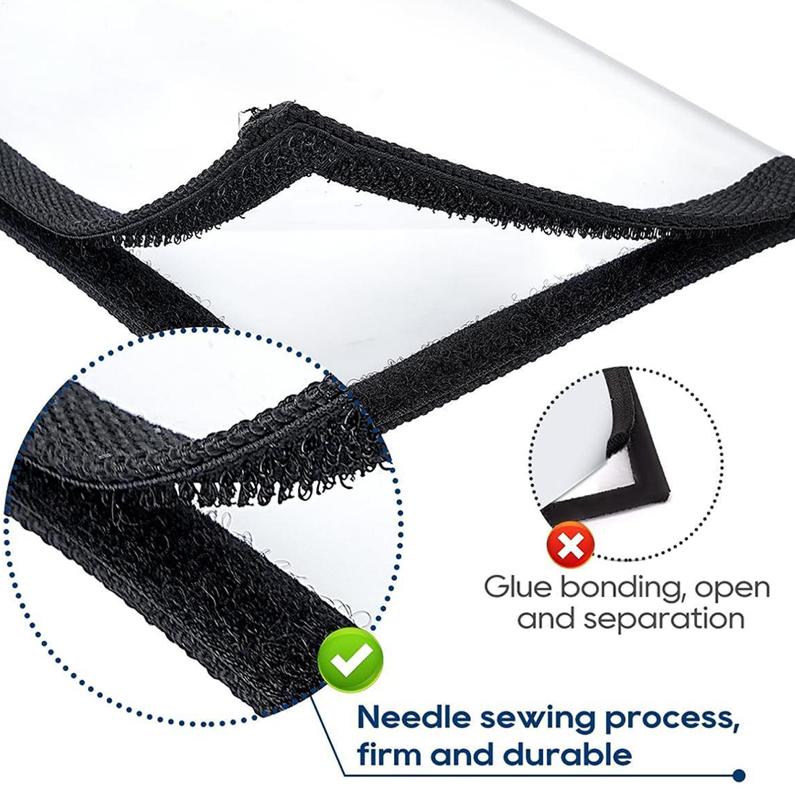 Fishing Lure Cover Clear Prote - مراجعة Saltwater Fishing Hook وسعره