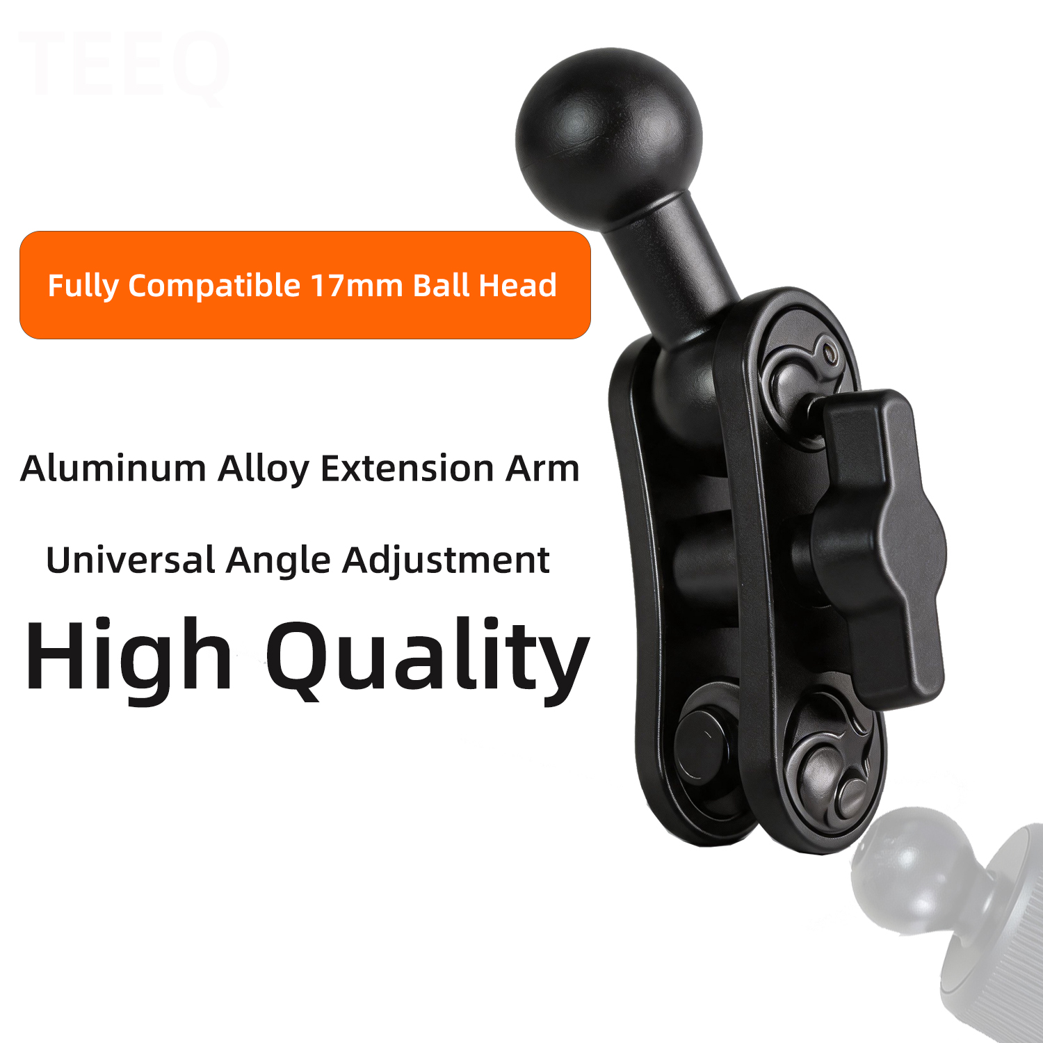 Car Phone Holder Aluminum Allo - مراجعة Rod Holder Fishing وسعره