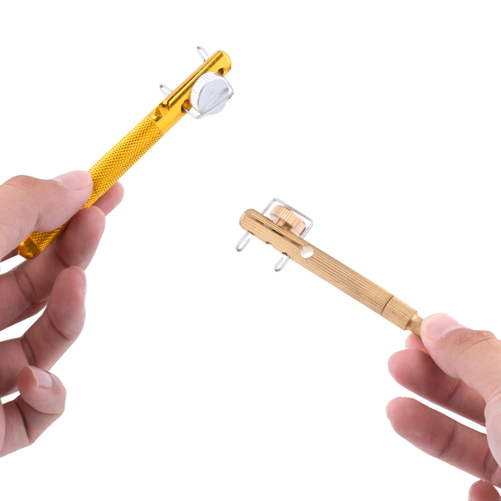 Fast Automatic Fishing Hook Ty - مراجعة Saltwater Fishing Hook وسعره