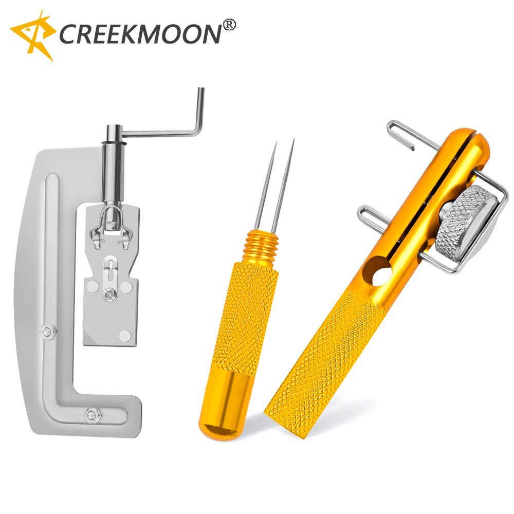 Fast Automatic Fishing Hook Ty - مراجعة Saltwater Fishing Hook وسعره