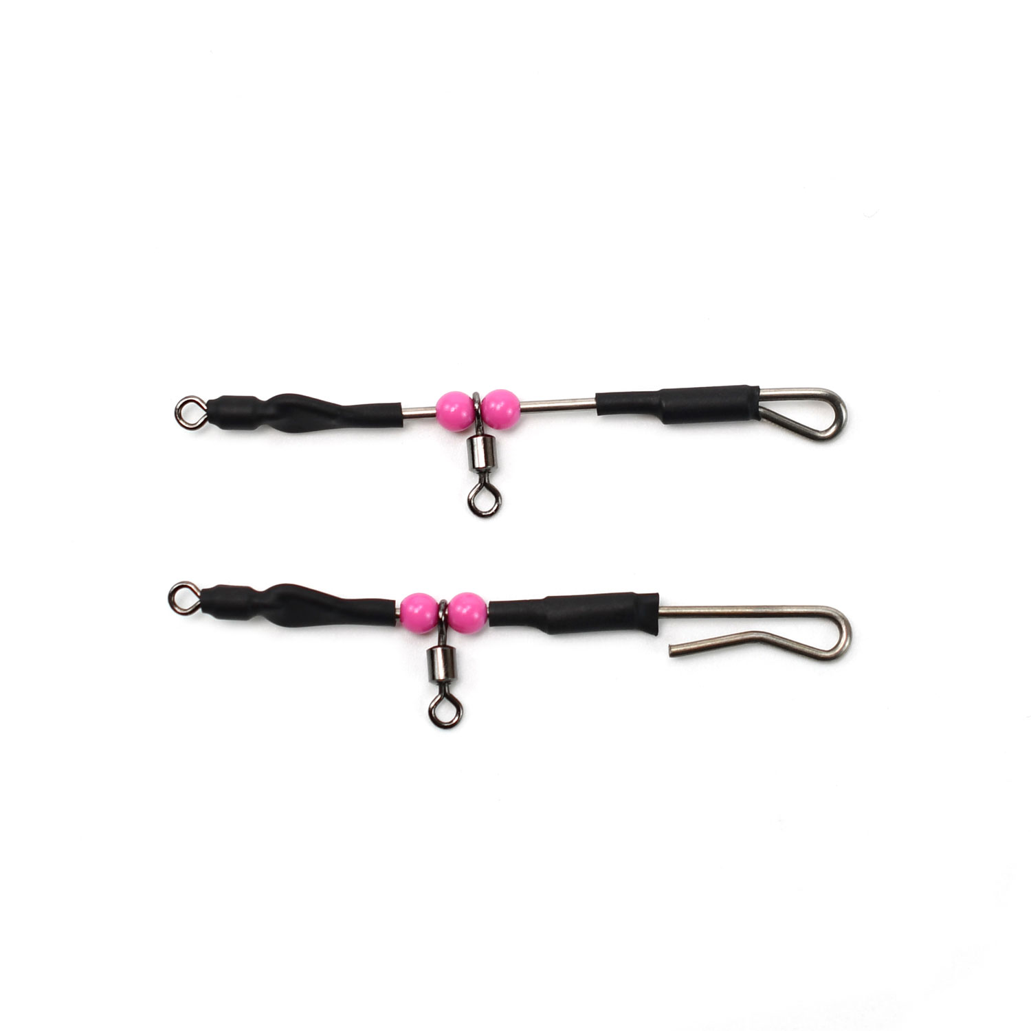 Topranc 3-Way Fishing Swivel L - مراجعة Saltwater Fishing Hook وسعره