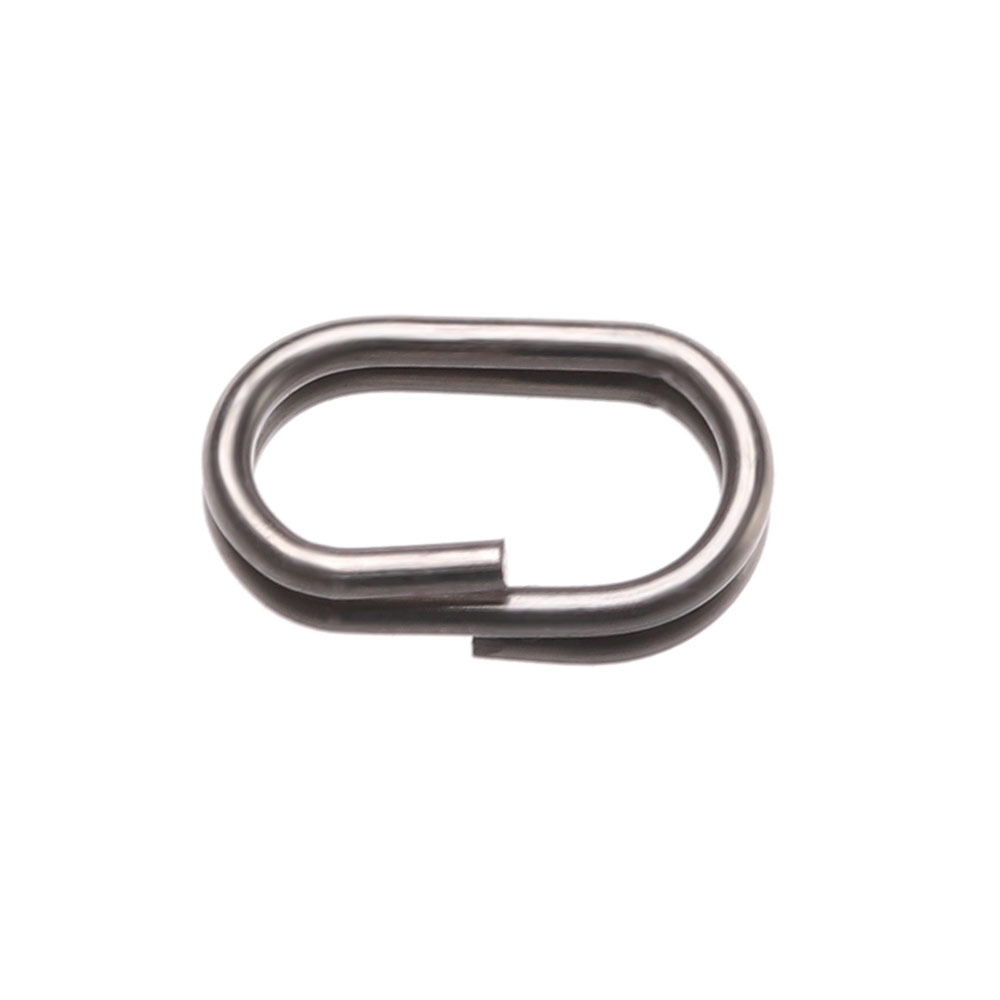 50 PCs/Lot 8/10/13/15/17/19mm  - مراجعة Fishing Equipment Hook وسعره