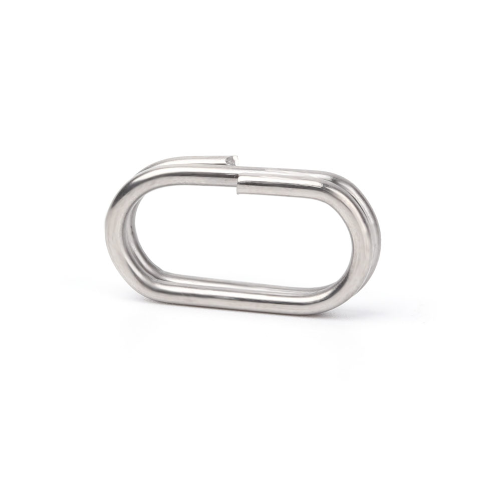 50 PCs/Lot 8/10/13/15/17/19mm  - مراجعة Fishing Equipment Hook وسعره